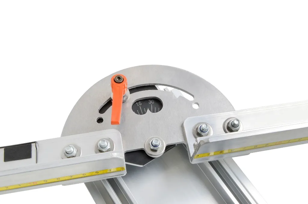POW-FC-RC02-RAIL-LARGE_5.RAPIDCUT Foam Rubber Cutter Rail - Long Guide.webp