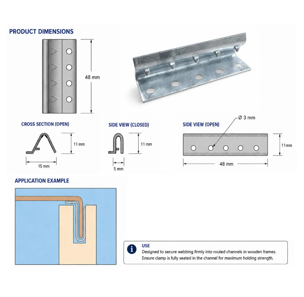 WEB-WC50_6.Webbing-Clips-48mm.webp