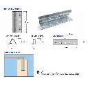 WEB-WC50_6.Webbing-Clips-48mm.webp