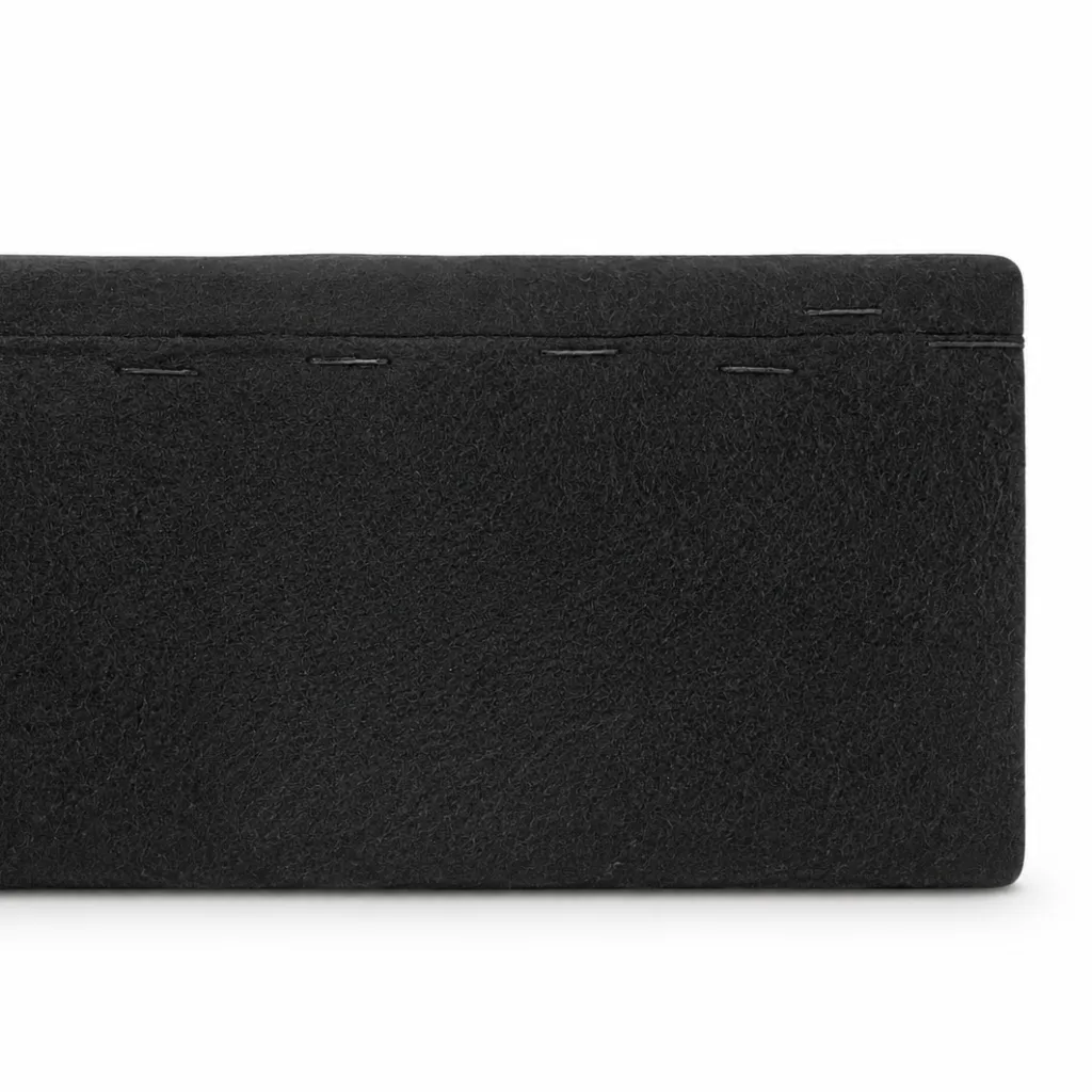 ST-BEA380BLACK_2.BEA Staples 380 (80 Series) BLACK.webp