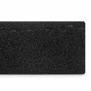 ST-BEA380BLACK_2.BEA Staples 380 (80 Series) BLACK.webp