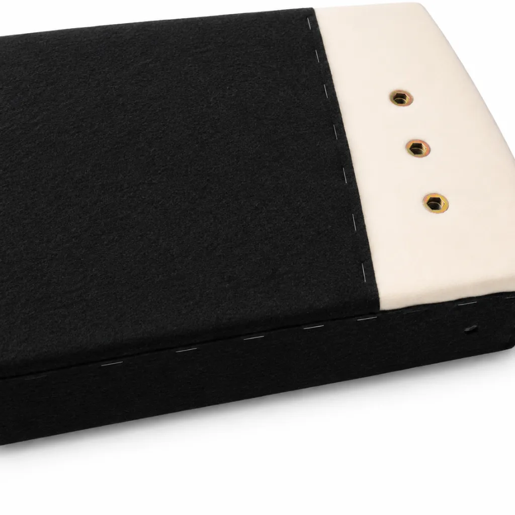 FAB-NP150-150.Needle Punch Platform Felt (150cm wide) BLACK.webp