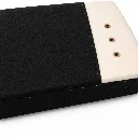 FAB-NP150-150.Needle Punch Platform Felt (150cm wide) BLACK.webp