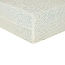 SC-LW-12_3.webp