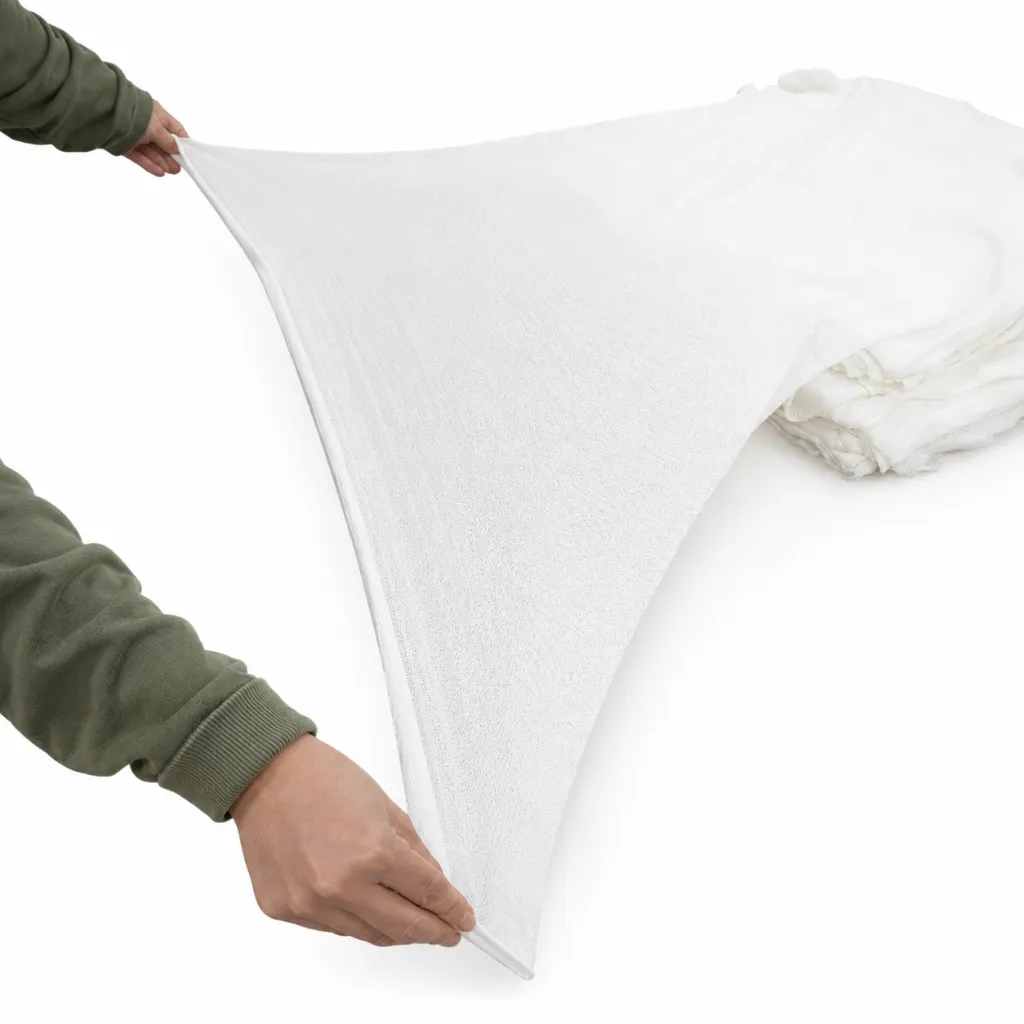 SC-LW-18_2.Lightweight-Stockinette-Cover-Material.webp