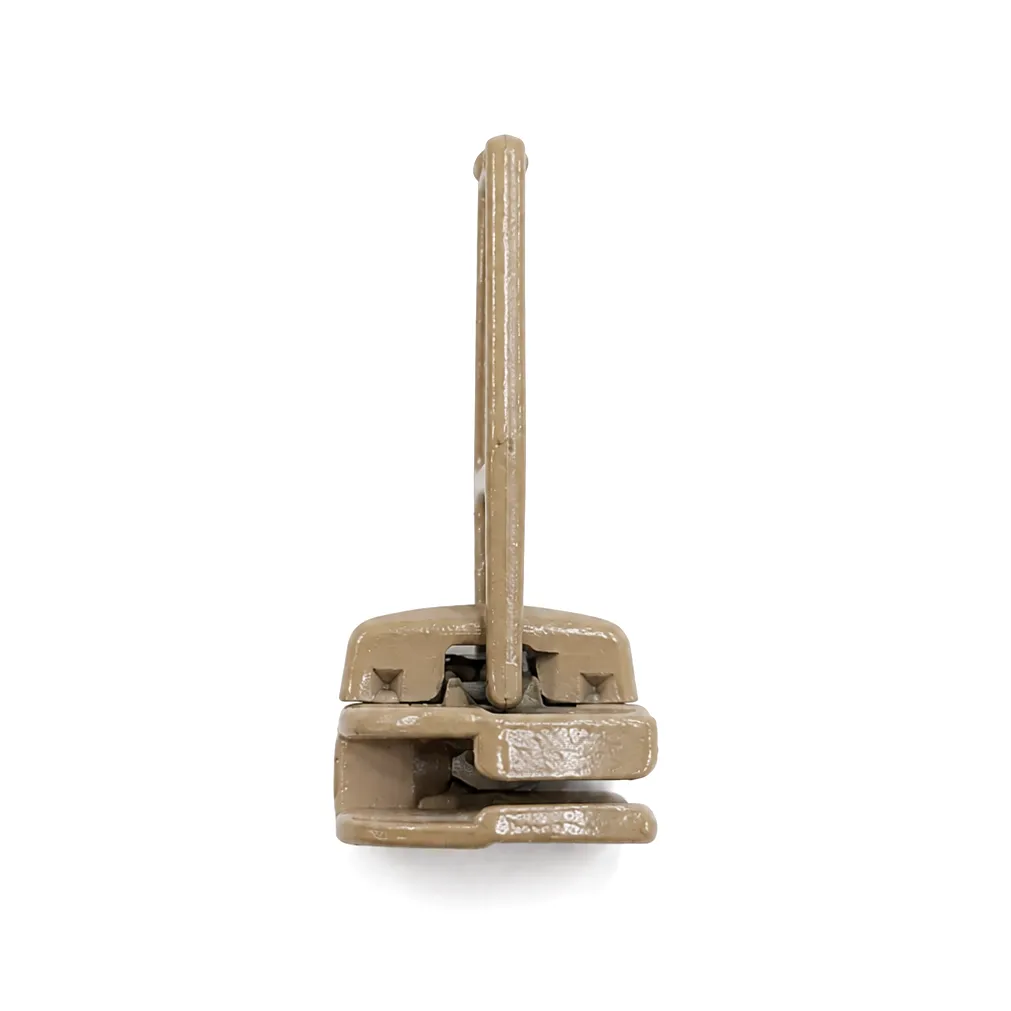 ZIP-S04SP-AUTO_3.ZIPA-4-AUTO-LOCK-Zipper-Sliders-.webp