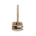 ZIP-S04SP-AUTO_3.ZIPA-4-AUTO-LOCK-Zipper-Sliders-.webp