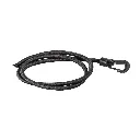 FAS-TON-HB_3.Shock-Cord-Hook-Bush.webp