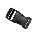 FIT-P_2.Trovato-Side-Release-Buckle.webp