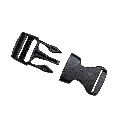 FIT-P_3.Trovato-Side-Release-Buckle.webp