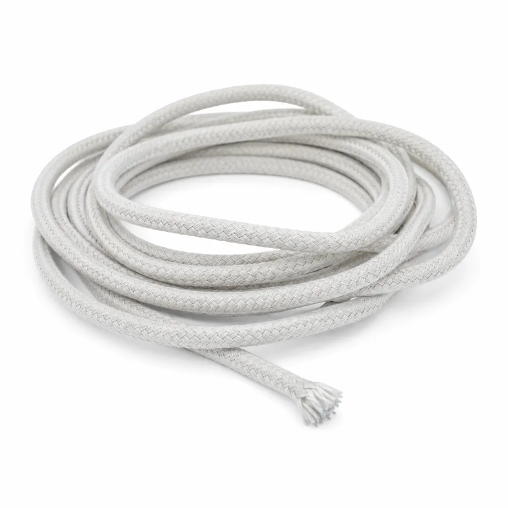 PIP-CWC_2.Cotton-Piping-Welt-Cord.webp
