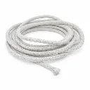 PIP-CWC_2.Cotton-Piping-Welt-Cord.webp