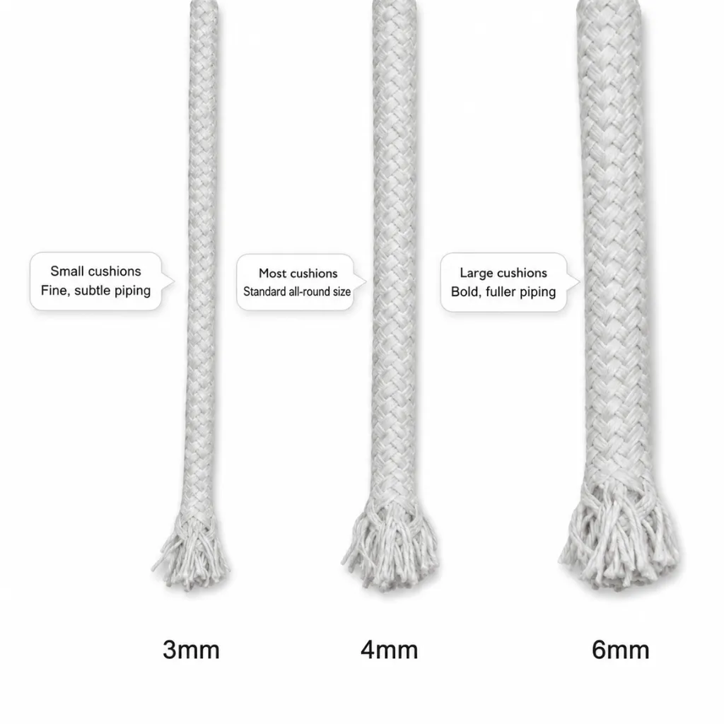 PIP-CWC_3.Cotton-Piping-Welt-Cord.webp