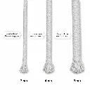 PIP-CWC_3.Cotton-Piping-Welt-Cord.webp