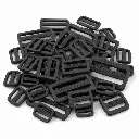 FIT-P-T_5.Plastic-Triglide-buckle-fastener-Master.webp