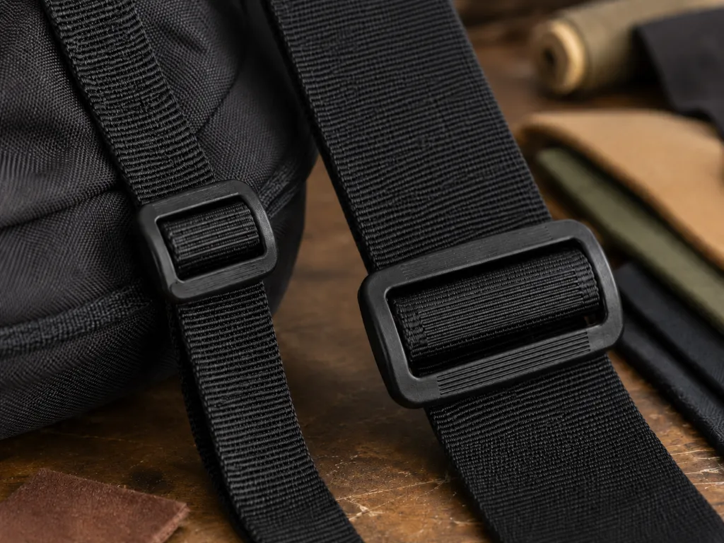 WEB-PP_3.Polypropylene-webbing-strapping-black.webp