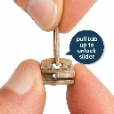 ZIP-S04SP-AUTO_4.ZIPA-4-AUTO-LOCK-Zipper-Sliders-.webp