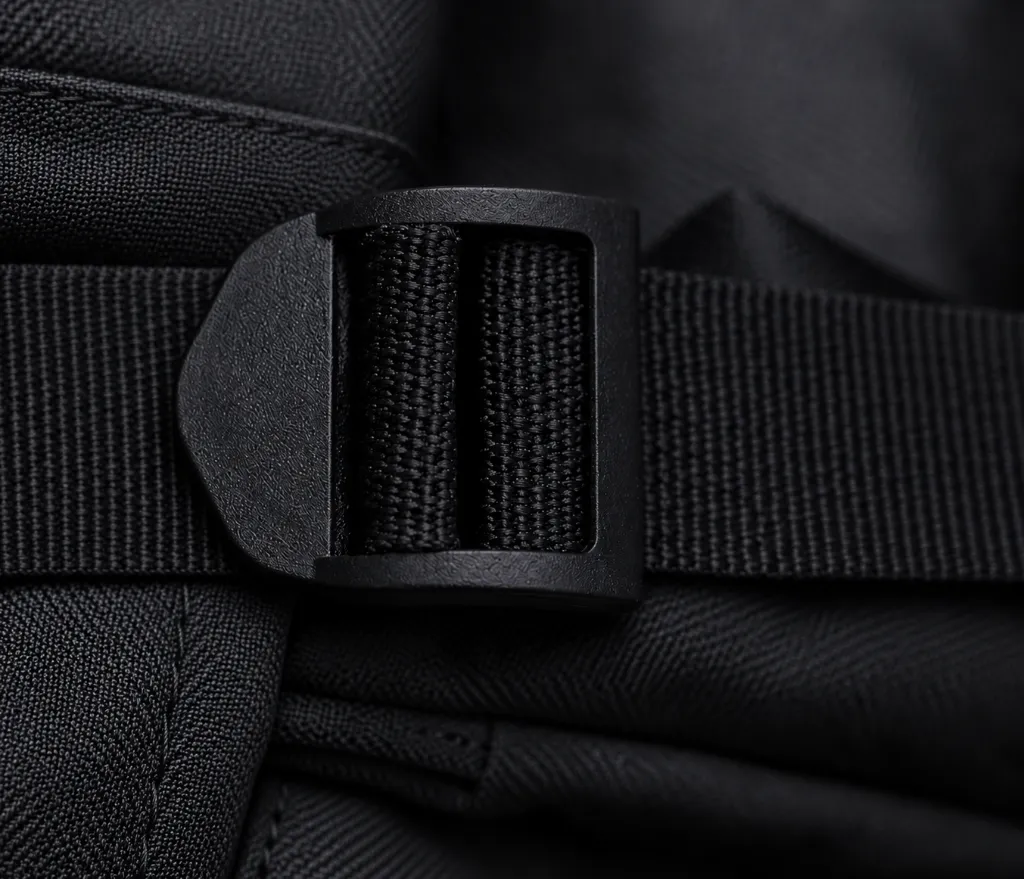FIT-P-SL_3.Super-Ladderloc-buckle-fastener.webp