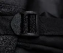 FIT-P-SL_3.Super-Ladderloc-buckle-fastener.webp