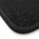 HAB-HTP_2.Textured-Polyester-Herringbone-Binding-Tape.webp