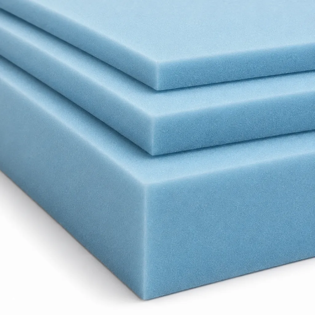 FOS-H35-200_2.H35-200-Heavy-Duty-Density-SEAT-FOAM-Medium-Firm.webp