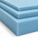 FOS-H35-200_2.H35-200-Heavy-Duty-Density-SEAT-FOAM-Medium-Firm.webp