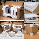 FOS-EPE30_3.EPE30-Stratocell-Non-Crosslinked-Closed-Cell-Polyethylene-Foam-Sheet.webp