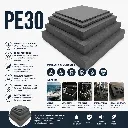 FOS-PE30_2.PE30-Closed-Cell-Foam-Sheet.webp