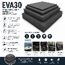 FOS-EVA30_2.EVA-30-Closed-Cell-Foam-Sheet.webp