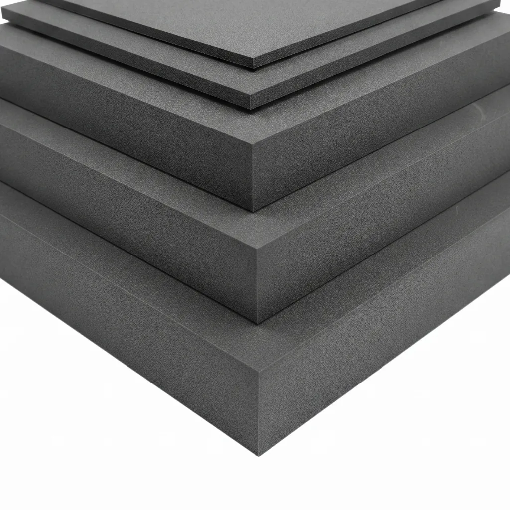 FOS-PE30_3.PE30-Closed-Cell-Foam-Sheet.webp