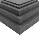 FOS-PE30_3.PE30-Closed-Cell-Foam-Sheet.webp