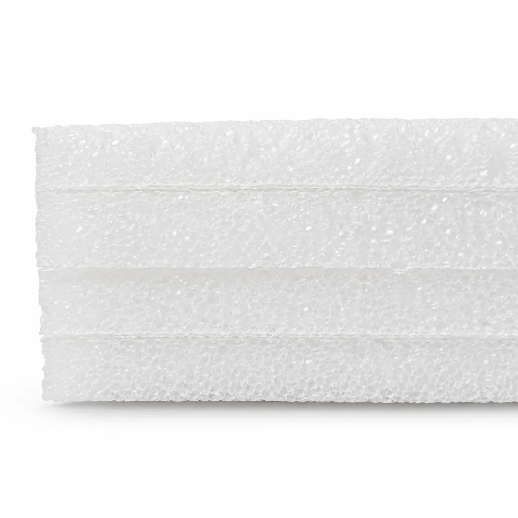 FOS-EPE30_4.EPE30-Stratocell-Non-Crosslinked-Closed-Cell-Polyethylene-Foam-Sheet.webp