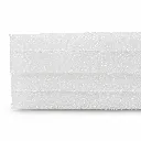 FOS-EPE30_4.EPE30-Stratocell-Non-Crosslinked-Closed-Cell-Polyethylene-Foam-Sheet.webp