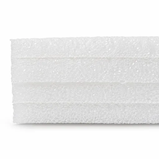 FOS-EPE30_4.EPE30-Stratocell-Non-Crosslinked-Closed-Cell-Polyethylene-Foam-Sheet.webp