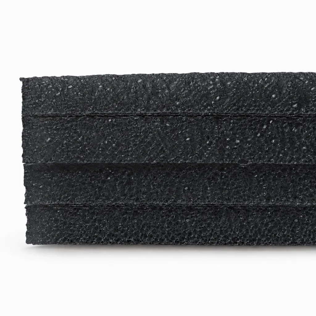 FOS-IXPE_2.XPE-Polyolefin-Polyethylene-Closed-Cell-Foam-Sheet-Plank-FR.webp