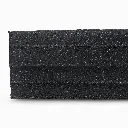 FOS-IXPE_2.XPE-Polyolefin-Polyethylene-Closed-Cell-Foam-Sheet-Plank-FR.webp