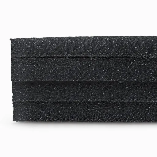 FOS-IXPE_2.XPE-Polyolefin-Polyethylene-Closed-Cell-Foam-Sheet-Plank-FR.webp