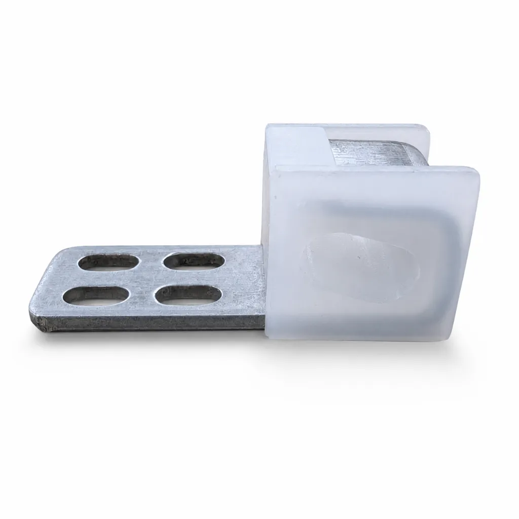 SPR-SC-PLA_3.STURDY-Plastic-Coated-Spring-Edge-Clip.webp