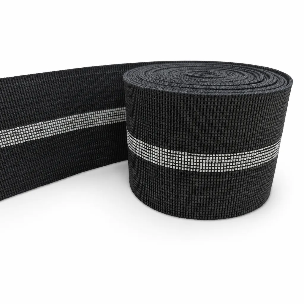 WEB-EW880_2.Duraweb-Elastic-Webbing-Type-8-80-Heavy-DutyCommercial.webp