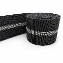 WEB-EW880_2.Duraweb-Elastic-Webbing-Type-8-80-Heavy-DutyCommercial.webp