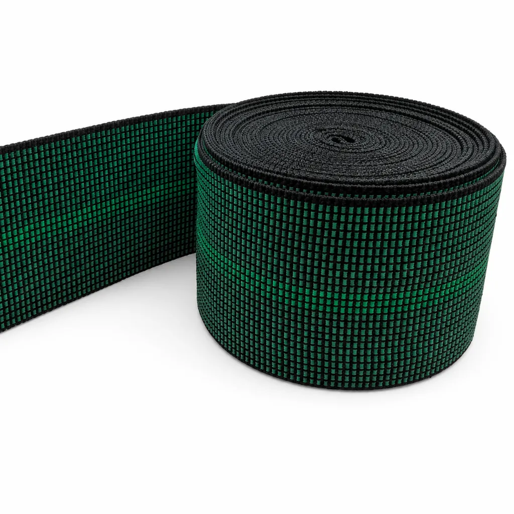 WEB-EW250_2.Duraweb-Elastic-Webbing-Type-2-50mm-Economy-Soft.webp