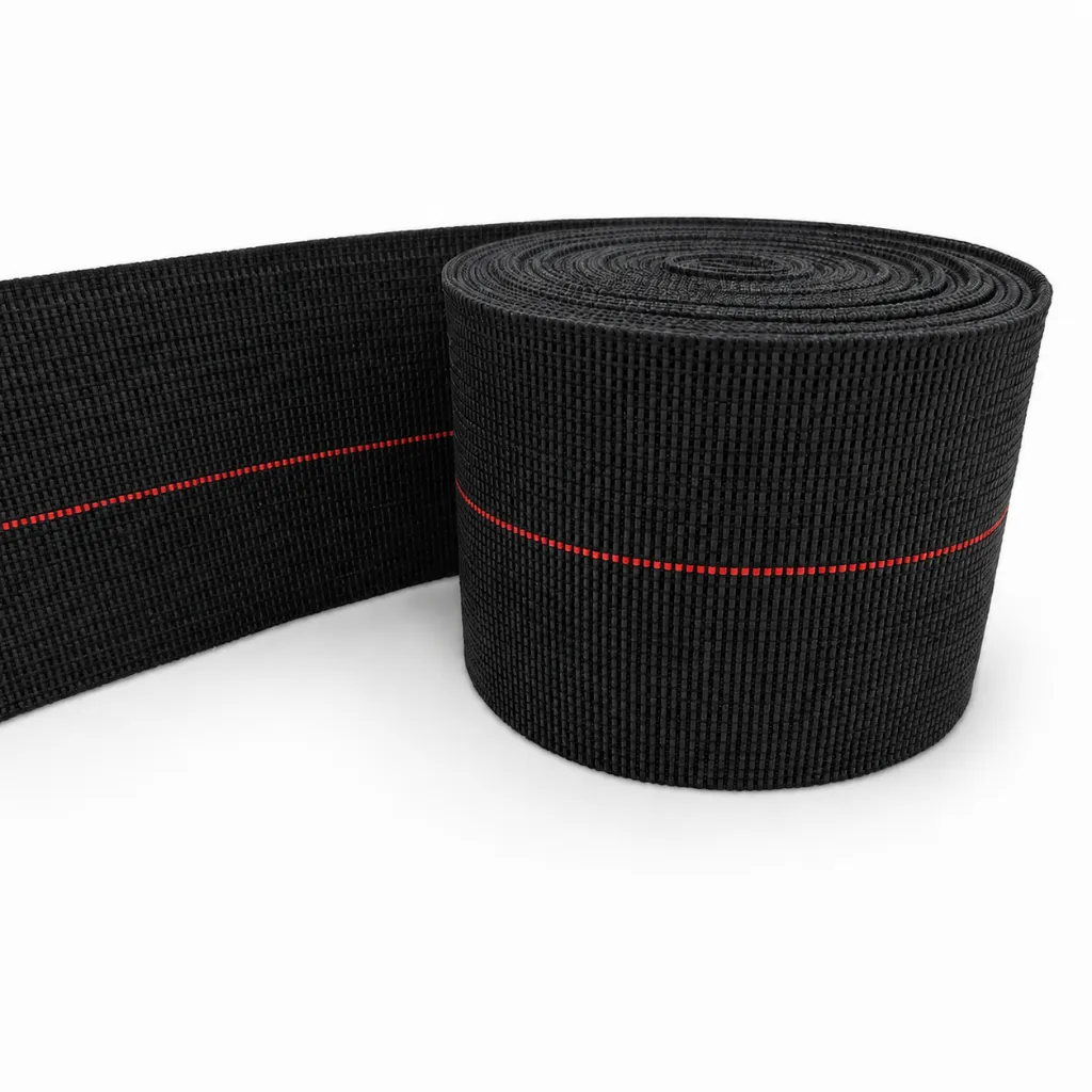 WEB-EW650_2.Duraweb-Elastic-Webbing-Type-6-50-Heavy-Duty Commercial.webp