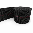 WEB-EW650_2.Duraweb-Elastic-Webbing-Type-6-50-Heavy-Duty Commercial.webp