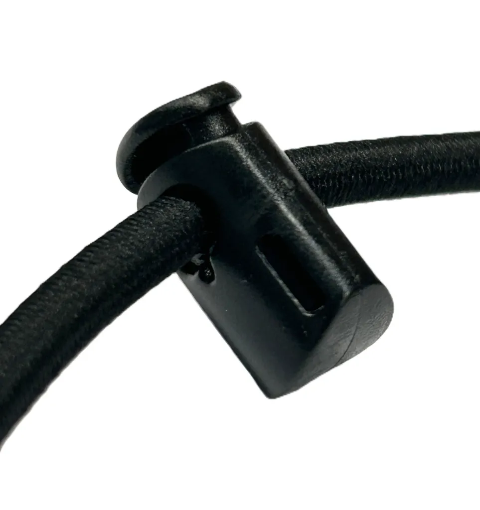 FAS-TON-TOG04_2.Nylon Toggle Barrel Cord Lock.webp