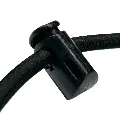 FAS-TON-TOG04_2.Nylon Toggle Barrel Cord Lock.webp