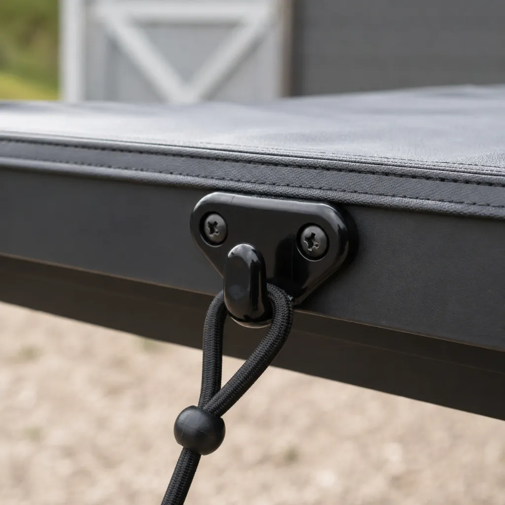 FAS-TON-LHOOK_3.Nylon Lashing Hook BLACK.webp