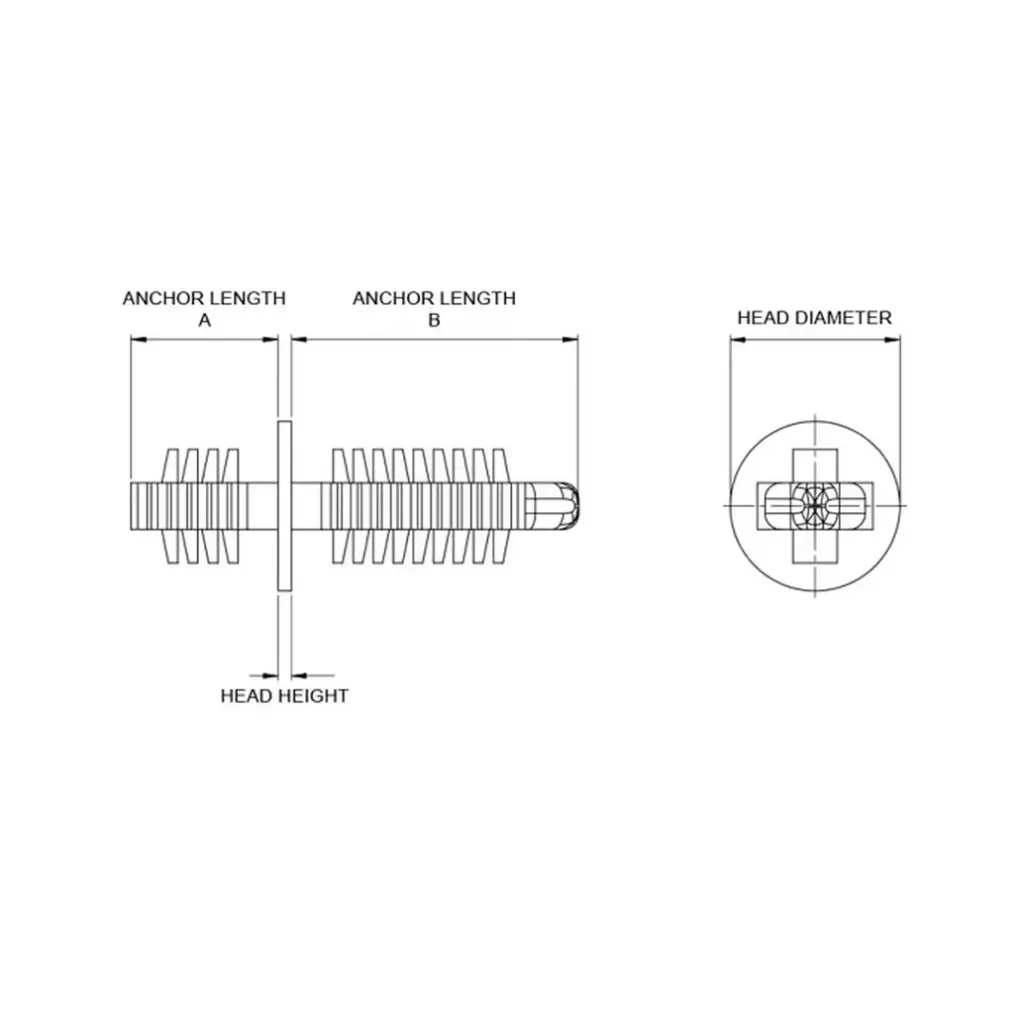 FAS-XTDO33X09_3.Double Ended Xmas Tree Clips.webp