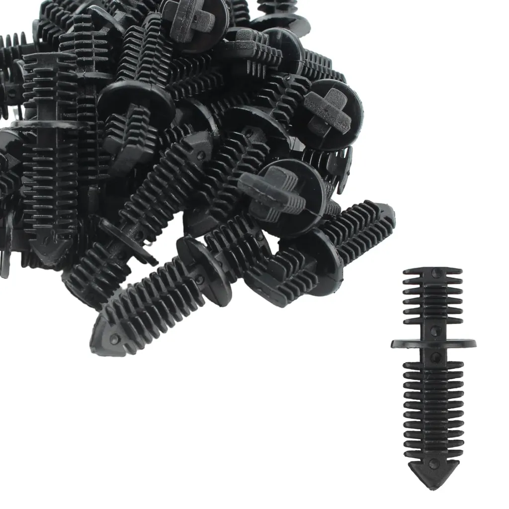 FAS-XTDO33X09_2.Double Ended Xmas Tree Clips.webp