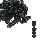 FAS-XTDO33X09_2.Double Ended Xmas Tree Clips.webp