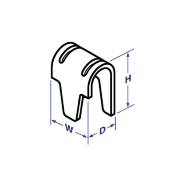 AIR-VE-SIZE.clips-to-suit-ProClinch.webp